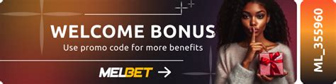 how to withdraw from melbet|Mastering Melbet Withdrawals: A Step.